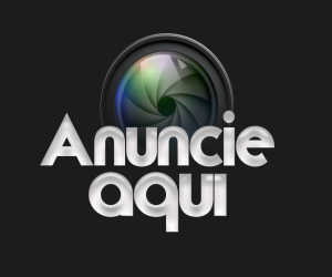 ANUNCIE AQUI 05