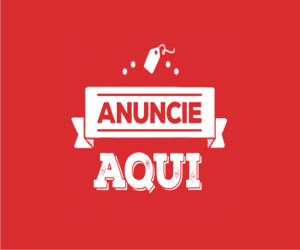 ANUNCIE AQUI 01
