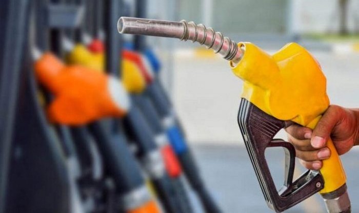 Preços Da Gasolina E Do Etanol Sobem Nos Postos Do Brasil Diesel Fica Estável 